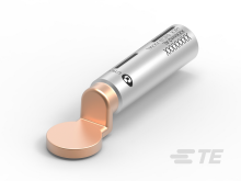 CG4072-000 by TE Connectivity